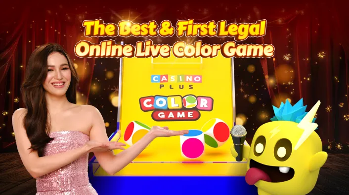 Player confidently engaging with an online casino interface